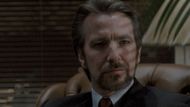 Movie - Die Hard, Image Source – 20th Century Fox
